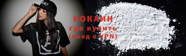 амф Мегион