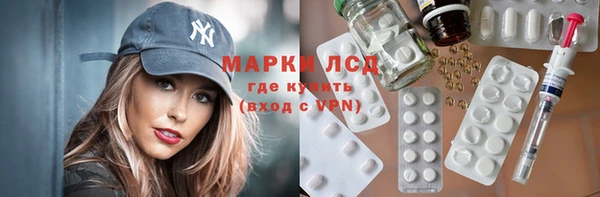амф Мегион