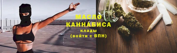 ECSTASY Медногорск