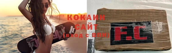 амф Мегион