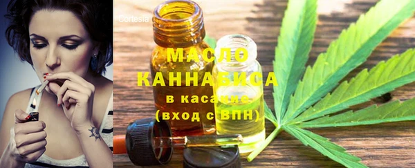 ECSTASY Медногорск