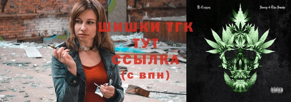 ECSTASY Медногорск