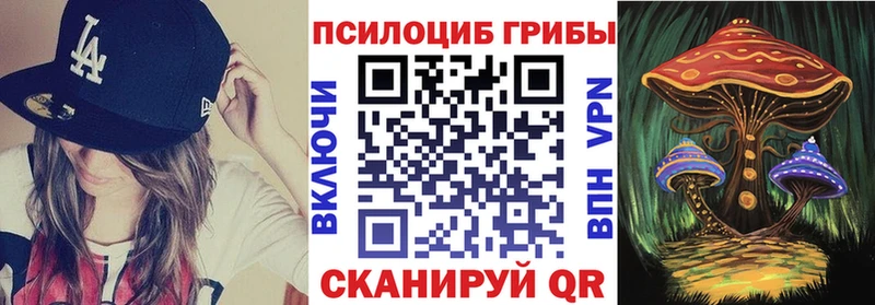 Псилоцибиновые грибы ЛСД Туран